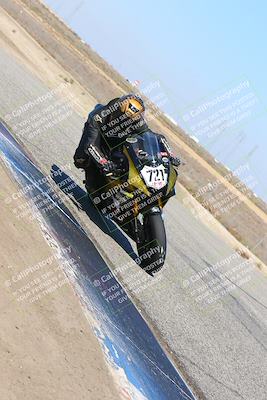 media/Mar-07-2022-Fun Track Dayz (Mon) [[9cc4a7dca7]]/Expert Group/115pm (Grapevine)/